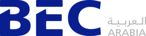 BEC Logo
